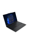 Laptop Lenovo 21T0004VSP 14