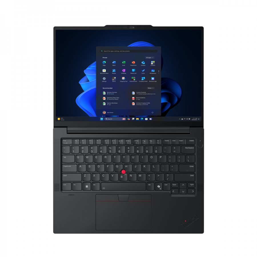 Laptop Lenovo 21T0004VSP 14
