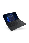 Laptop Lenovo 21T0004VSP 14