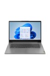 Laptop Lenovo 17,3