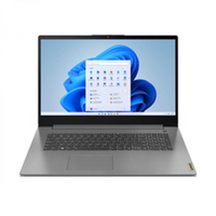 Laptop Lenovo 17,3
