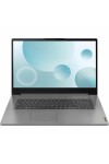 Laptop Lenovo 17,3