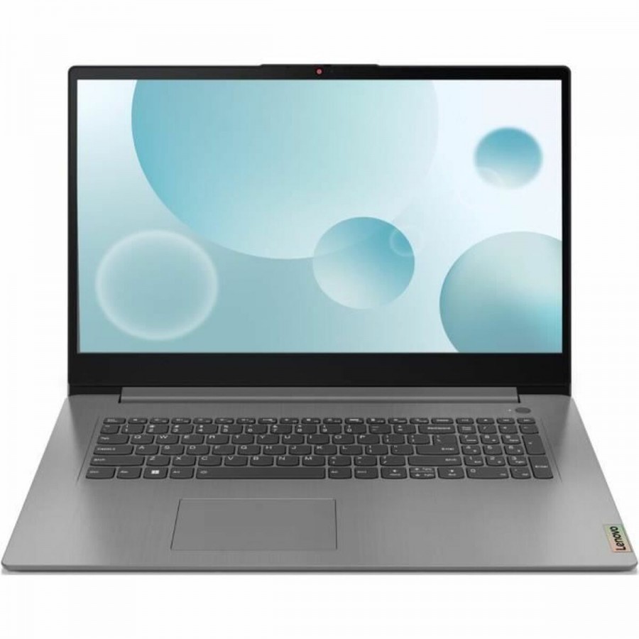 Laptop Lenovo 17,3