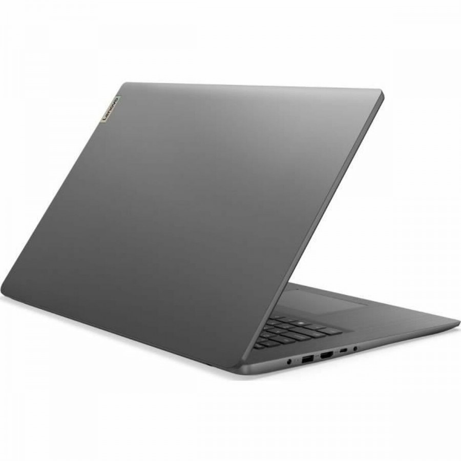 Laptop Lenovo 17,3
