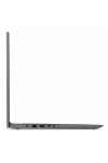 Laptop Lenovo 17,3