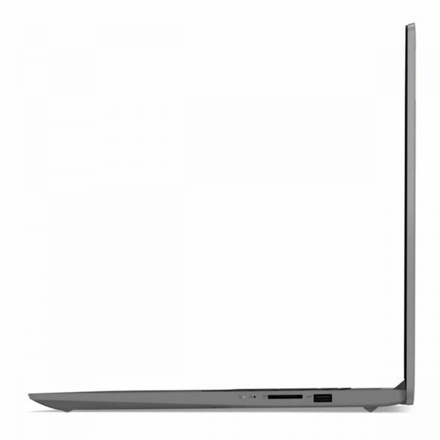 Laptop Lenovo 17,3