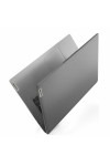 Laptop Lenovo 17,3
