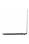 Laptop Lenovo IdeaPad 3 17IAU7 17,3