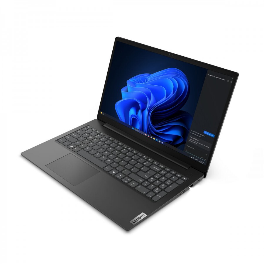 Laptop Lenovo 83GW007FSP 15,6