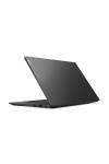 Laptop Lenovo 83GW007FSP 15,6