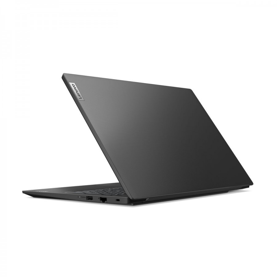 Laptop Lenovo 83GW007FSP 15,6