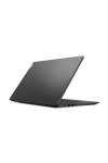 Laptop Lenovo 83GW007FSP 15,6