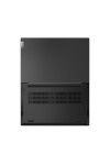 Laptop Lenovo 83GW007FSP 15,6