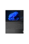 Laptop Lenovo 83GW007FSP 15,6