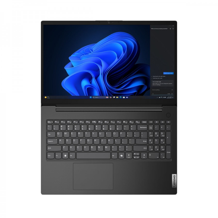 Laptop Lenovo 83GW007FSP 15,6