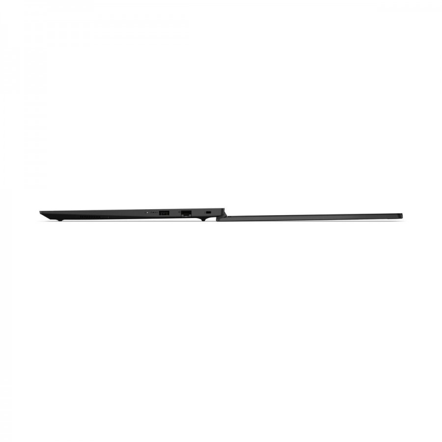 Laptop Lenovo 83GW007FSP 15,6