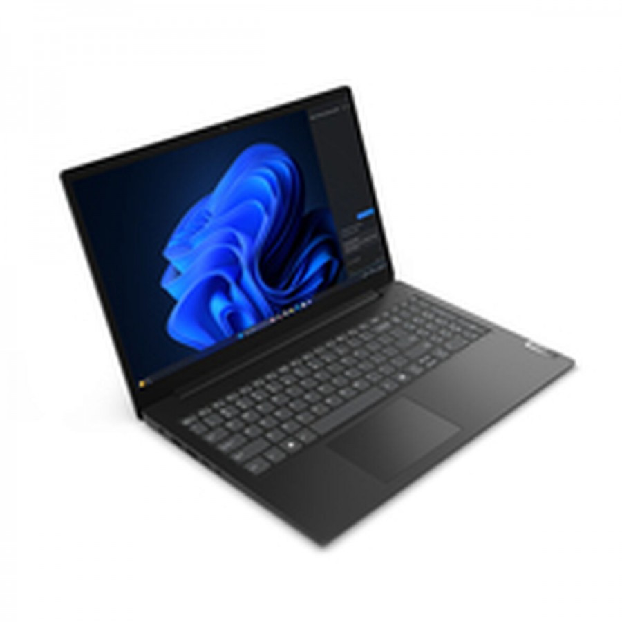 Monitor Lenovo 83GW008CSP 15,6