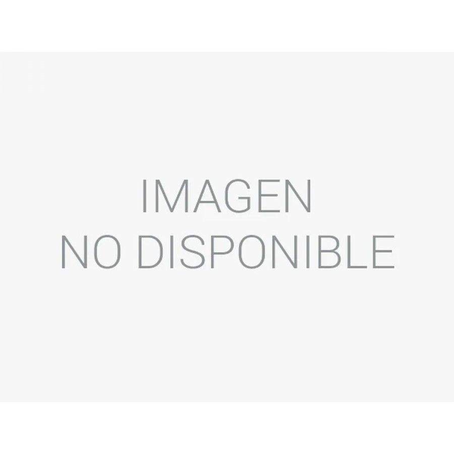 Monitor Lenovo 83GW008CSP 15,6