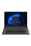 Laptop Lenovo V14 i5-13420H 14