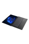 Laptop Lenovo V14 i5-13420H 14