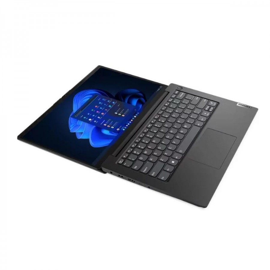 Laptop Lenovo V14 i5-13420H 14