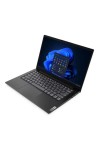 Laptop Lenovo V14 i5-13420H 14