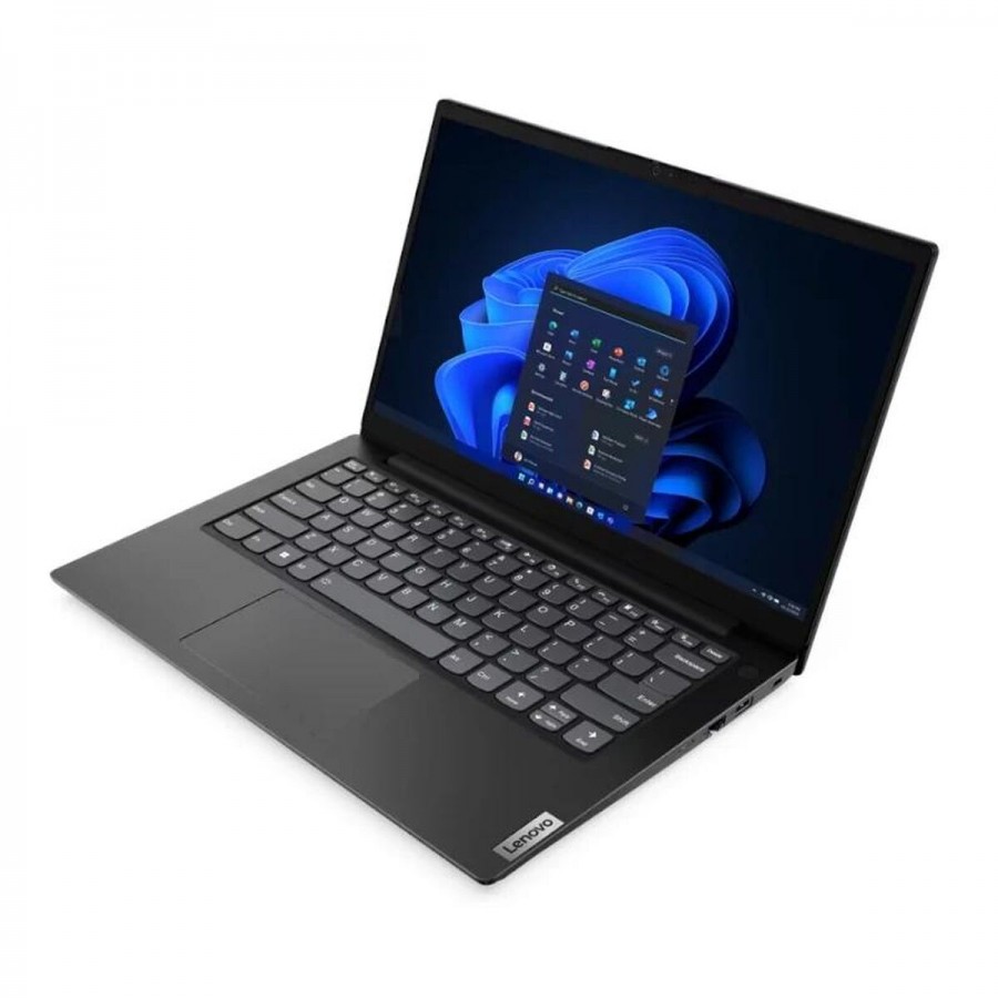 Laptop Lenovo V14 i5-13420H 14