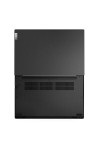 Laptop Lenovo V14 i5-13420H 14