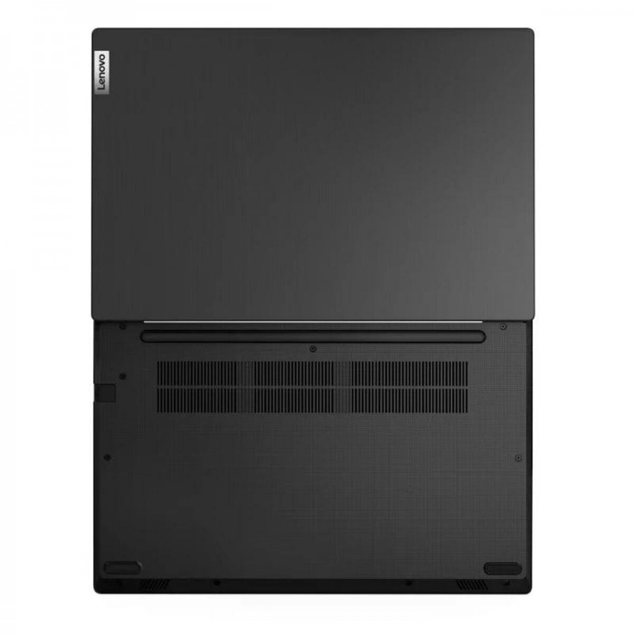 Laptop Lenovo V14 i5-13420H 14