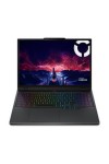 Laptop Lenovo 32 GB RAM 512 GB SSD geforce rtx 5060