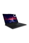 Laptop Lenovo 32 GB RAM 512 GB SSD geforce rtx 5060