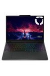 Laptop Lenovo 32 GB RAM 512 GB SSD geforce rtx 5060