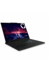 Laptop Lenovo 32 GB RAM 512 GB SSD geforce rtx 5060