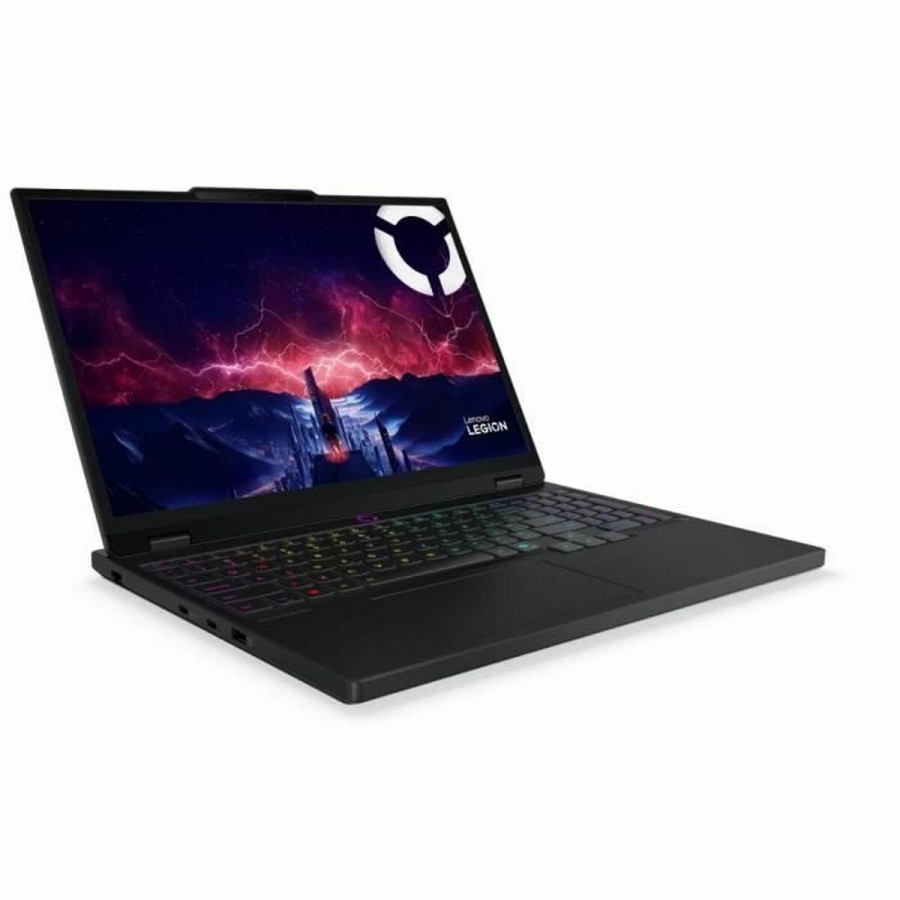 Laptop Lenovo 32 GB RAM 512 GB SSD geforce rtx 5060