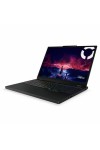 Laptop Lenovo 32 GB RAM 512 GB SSD geforce rtx 5060