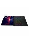 Laptop Lenovo 32 GB RAM 512 GB SSD geforce rtx 5060