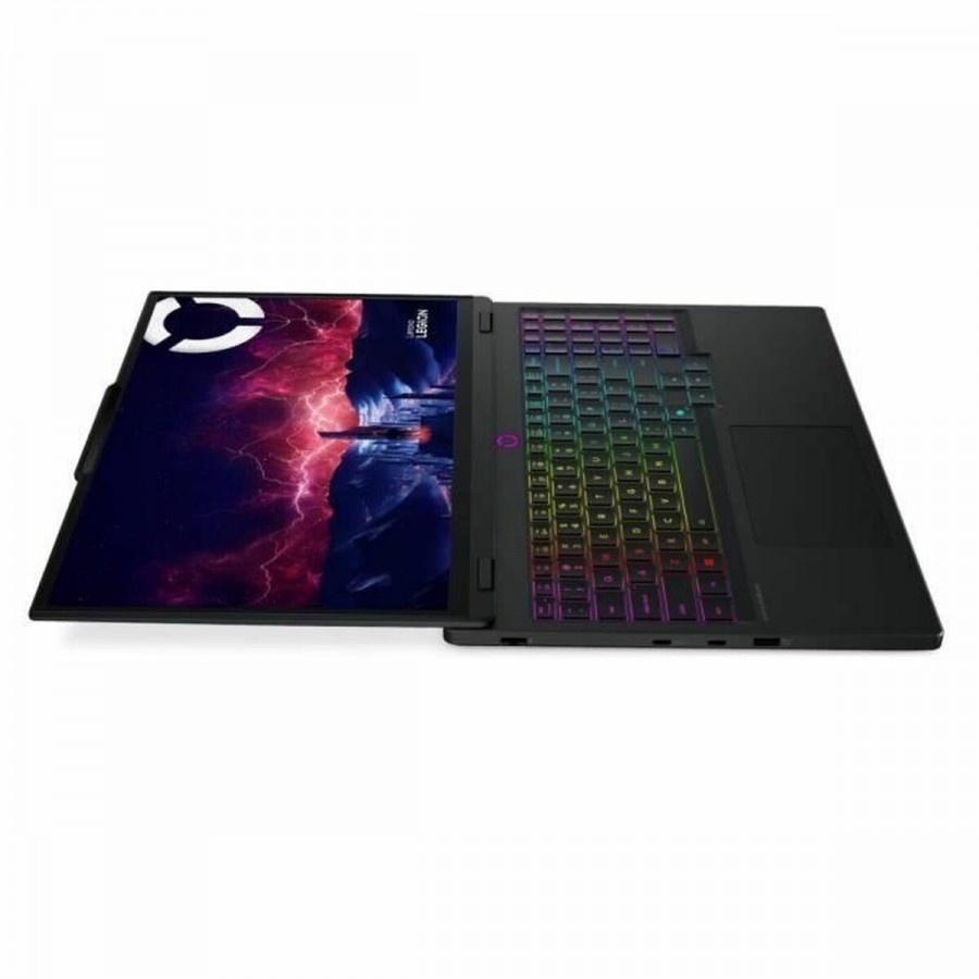 Laptop Lenovo 32 GB RAM 512 GB SSD geforce rtx 5060