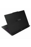 Laptop Lenovo 32 GB RAM 512 GB SSD geforce rtx 5060