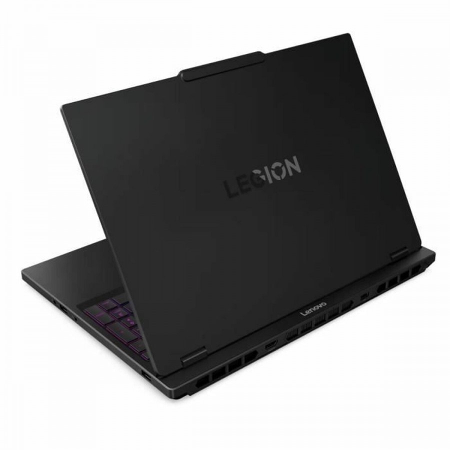 Laptop Lenovo 32 GB RAM 512 GB SSD geforce rtx 5060