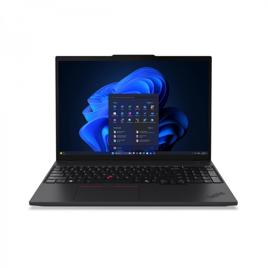 Laptop Lenovo 21QE008ASP 16