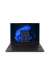 Laptop Lenovo 21QE008ASP 16