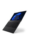 Laptop Lenovo 21QE008ASP 16