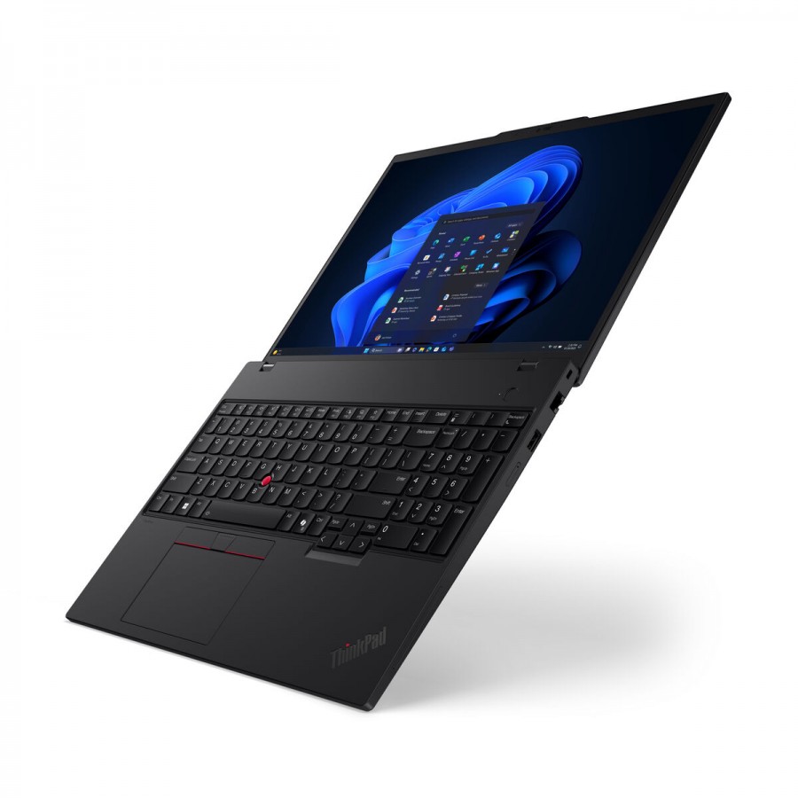 Laptop Lenovo 21QE008ASP 16