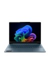 Laptop Lenovo 14