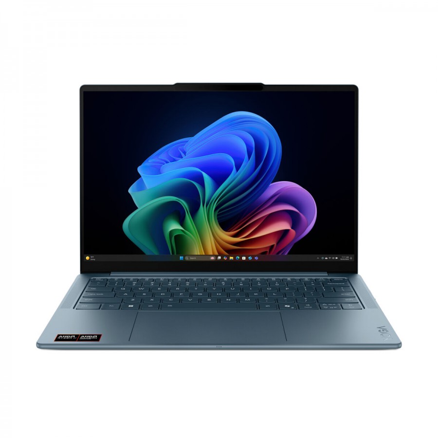 Laptop Lenovo 14