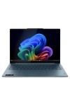 Laptop Lenovo 14