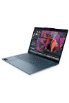 Laptop Lenovo 14