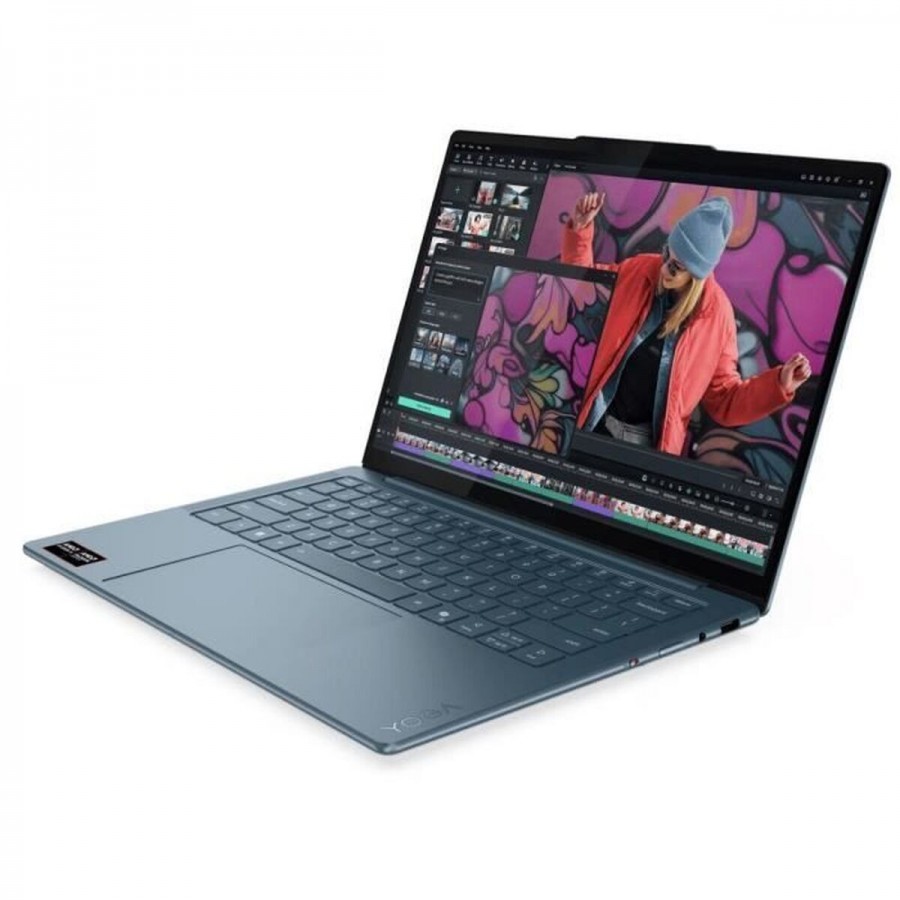 Laptop Lenovo 14