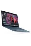 Laptop Lenovo 14