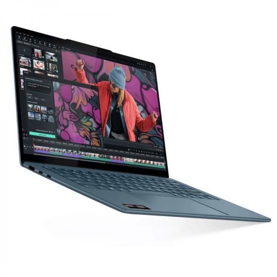 Laptop Lenovo 14